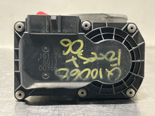 Load image into Gallery viewer, THROTTLE BODY Impreza Legacy 06 - 08 w/o turbo - NW267696
