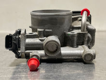 Load image into Gallery viewer, THROTTLE BODY Impreza Legacy 06 - 08 w/o turbo - NW267696
