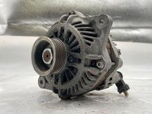 Load image into Gallery viewer, ALTERNATOR Subaru Forester Impreza 2004 05 06 07 08 - NW267338
