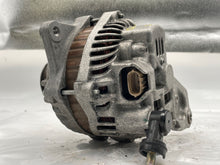Load image into Gallery viewer, ALTERNATOR Subaru Forester Impreza 2004 05 06 07 08 - NW267338
