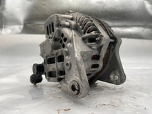 Load image into Gallery viewer, ALTERNATOR Subaru Forester Impreza 2004 05 06 07 08 - NW267338

