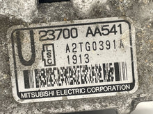 Load image into Gallery viewer, ALTERNATOR Subaru Forester Impreza 2004 05 06 07 08 - NW267338
