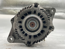 Load image into Gallery viewer, ALTERNATOR Subaru Forester Impreza 2004 05 06 07 08 - NW267338
