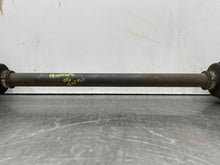 Load image into Gallery viewer, CV AXLE SHAFT Impreza Forester 2005 05 06 07 08 Left - NW267388
