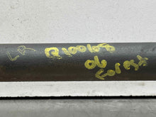 Load image into Gallery viewer, CV AXLE SHAFT Impreza Forester 2005 05 06 07 08 Left - NW267388

