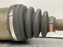 Load image into Gallery viewer, CV AXLE SHAFT Impreza Forester 2005 05 06 07 08 Left - NW267388
