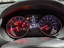 Load image into Gallery viewer, ENGINE MOTOR Nissan Rogue 09 10 11 12 13 14 15 2.5L - NW267666

