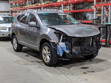 Load image into Gallery viewer, ENGINE MOTOR Nissan Rogue 09 10 11 12 13 14 15 2.5L - NW267666
