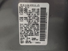 Load image into Gallery viewer, ENGINE MOTOR Nissan Rogue 09 10 11 12 13 14 15 2.5L - NW267666
