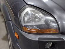 Load image into Gallery viewer, Headlight Lamp Assembly Hyundai Tucson 2009 - NW267298
