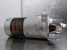 Load image into Gallery viewer, STARTER OPTIMA SEDONA SPORTAGE 01 02 03 04 05 06 - NW267638
