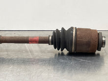 Load image into Gallery viewer, FRONT CV AXLE SHAFT Hyundai Tucson 05 06 07 08 09 Right - NW267372
