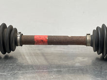 Load image into Gallery viewer, FRONT CV AXLE SHAFT Hyundai Tucson 05 06 07 08 09 Right - NW267372
