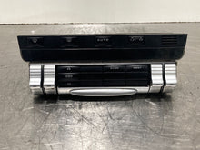 Load image into Gallery viewer, FRONT TEMPERATURE CONTROLS Porsche Cayenne 03 04 05 06 - NW101149
