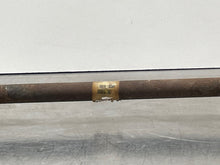 Load image into Gallery viewer, Axle Shaft Hyundai Tucson 2009 - NW267374
