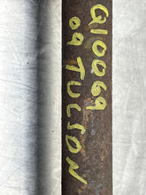 Load image into Gallery viewer, Axle Shaft Hyundai Tucson 2009 - NW267374
