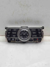 Load image into Gallery viewer, TEMPERATURE CONTROLS FX Series FX35 FX50 QX70 2010-2017 - NW267905
