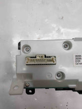 Load image into Gallery viewer, TEMPERATURE CONTROLS FX Series FX35 FX50 QX70 2010-2017 - NW267905
