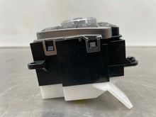 Load image into Gallery viewer, TEMPERATURE CONTROLS FX Series FX35 FX50 QX70 2010-2017 - NW267905
