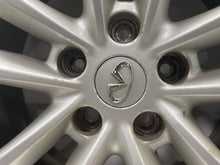 Load image into Gallery viewer, WHEEL RIM FX Series FX35 FX50 QX70 09-17 18x8 ALLOY - NW267833
