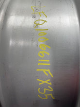 Load image into Gallery viewer, WHEEL RIM FX Series FX35 FX50 QX70 09-17 18x8 ALLOY - NW267833
