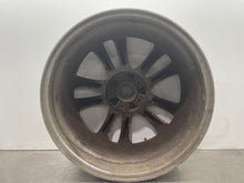 Load image into Gallery viewer, WHEEL RIM FX Series FX35 FX50 QX70 09-17 18x8 ALLOY - NW267833
