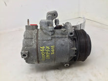 Load image into Gallery viewer, AC COMPRESSOR M37 EX37 EX35 G37 2009 09 2010 10 2011 11 12 13 14 - NW267515
