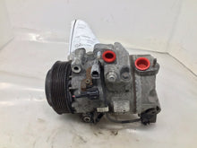 Load image into Gallery viewer, AC COMPRESSOR M37 EX37 EX35 G37 2009 09 2010 10 2011 11 12 13 14 - NW267515
