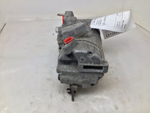 Load image into Gallery viewer, AC COMPRESSOR M37 EX37 EX35 G37 2009 09 2010 10 2011 11 12 13 14 - NW267515
