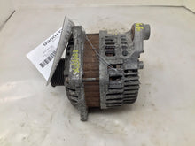 Load image into Gallery viewer, ALTERNATOR ES35 G37 M37 370Z 2010 10 2011 11 2012 12 2013 13 2014 14 - NW267333
