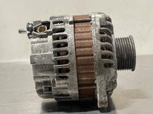 Load image into Gallery viewer, ALTERNATOR ES35 G37 M37 370Z 2010 10 2011 11 2012 12 2013 13 2014 14 - NW267333
