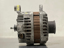 Load image into Gallery viewer, ALTERNATOR ES35 G37 M37 370Z 2010 10 2011 11 2012 12 2013 13 2014 14 - NW267333
