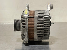 Load image into Gallery viewer, ALTERNATOR ES35 G37 M37 370Z 2010 10 2011 11 2012 12 2013 13 2014 14 - NW267333
