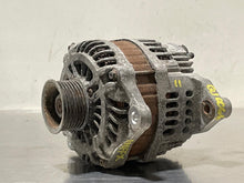 Load image into Gallery viewer, ALTERNATOR ES35 G37 M37 370Z 2010 10 2011 11 2012 12 2013 13 2014 14 - NW267333
