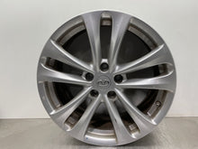 Load image into Gallery viewer, WHEEL RIM FX Series FX35 FX50 QX70 09-17 18x8 ALLOY - NW267835
