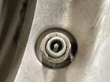 Load image into Gallery viewer, WHEEL RIM FX Series FX35 FX50 QX70 09-17 18x8 ALLOY - NW267835
