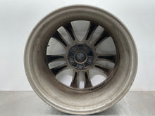 Load image into Gallery viewer, WHEEL RIM FX Series FX35 FX50 QX70 09-17 18x8 ALLOY - NW267835
