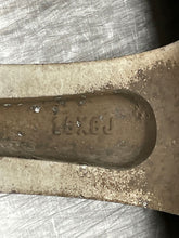 Load image into Gallery viewer, WHEEL RIM FX Series FX35 FX50 QX70 09-17 18x8 ALLOY - NW267835
