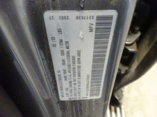 Load image into Gallery viewer, TRANSFER CASE Cayenne 2003 03 2004 04 2005 05 2006 06 - NW177020
