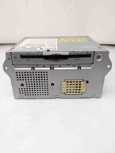 Load image into Gallery viewer, Radio Receiver Maxima Murano G37 G25 M35 370Z 2010 10 2011 11 2012 12 - NW267476
