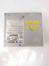 Load image into Gallery viewer, Radio Receiver Maxima Murano G37 G25 M35 370Z 2010 10 2011 11 2012 12 - NW267476
