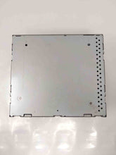 Load image into Gallery viewer, Radio Receiver Maxima Murano G37 G25 M35 370Z 2010 10 2011 11 2012 12 - NW267476
