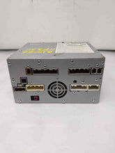 Load image into Gallery viewer, Radio Receiver Maxima Murano G37 G25 M35 370Z 2010 10 2011 11 2012 12 - NW267476
