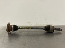 Load image into Gallery viewer, REAR AXLE SHAFT Infiniti FX Series FX35 FX50 QX70 2009-2017 Right - NW267369
