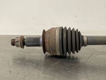 Load image into Gallery viewer, REAR AXLE SHAFT Infiniti FX Series FX35 FX50 QX70 2009-2017 Right - NW267369
