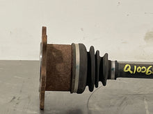 Load image into Gallery viewer, REAR AXLE SHAFT Infiniti FX Series FX35 FX50 QX70 2009-2017 Right - NW267369
