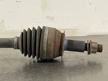 Load image into Gallery viewer, REAR AXLE SHAFT Infiniti FX Series FX35 FX50 QX70 2009-2017 Right - NW267369
