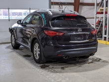 Load image into Gallery viewer, CARRIER ASSEMBLY FX Series FX35 FX50 QX70 2009-2017 AWD - NW267541
