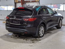 Load image into Gallery viewer, CARRIER ASSEMBLY FX Series FX35 FX50 QX70 2009-2017 AWD - NW267541

