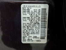 Load image into Gallery viewer, CARRIER ASSEMBLY FX Series FX35 FX50 QX70 2009-2017 AWD - NW267541
